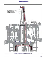 Предварительный просмотр 65 страницы Landoll 2411 Operator'S Manual