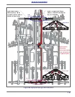 Предварительный просмотр 67 страницы Landoll 2411 Operator'S Manual