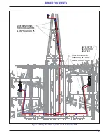 Предварительный просмотр 71 страницы Landoll 2411 Operator'S Manual