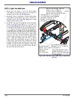 Предварительный просмотр 74 страницы Landoll 2411 Operator'S Manual