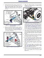 Предварительный просмотр 75 страницы Landoll 2411 Operator'S Manual