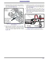 Предварительный просмотр 81 страницы Landoll 2411 Operator'S Manual