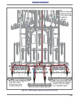 Предварительный просмотр 87 страницы Landoll 2411 Operator'S Manual