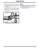 Предварительный просмотр 89 страницы Landoll 2411 Operator'S Manual