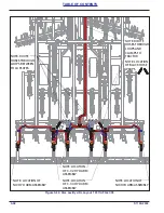 Предварительный просмотр 92 страницы Landoll 2411 Operator'S Manual