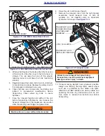 Предварительный просмотр 103 страницы Landoll 2411 Operator'S Manual