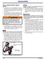 Предварительный просмотр 106 страницы Landoll 2411 Operator'S Manual