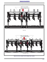 Предварительный просмотр 107 страницы Landoll 2411 Operator'S Manual