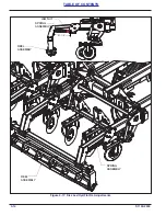 Предварительный просмотр 108 страницы Landoll 2411 Operator'S Manual