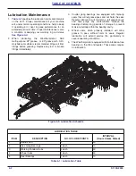 Предварительный просмотр 110 страницы Landoll 2411 Operator'S Manual