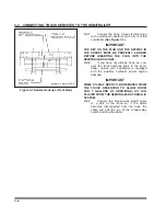 Preview for 16 page of Landoll 341 Operator'S Manual