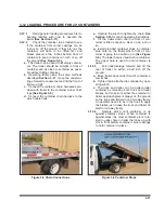 Preview for 23 page of Landoll 341 Operator'S Manual