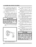 Preview for 32 page of Landoll 341 Operator'S Manual