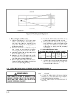 Preview for 50 page of Landoll 341 Operator'S Manual