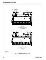 Предварительный просмотр 10 страницы Landoll 5530 Operator'S Manual