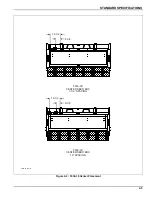 Предварительный просмотр 11 страницы Landoll 5530 Operator'S Manual