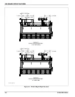 Предварительный просмотр 12 страницы Landoll 5530 Operator'S Manual