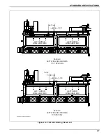 Предварительный просмотр 13 страницы Landoll 5530 Operator'S Manual