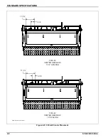 Предварительный просмотр 14 страницы Landoll 5530 Operator'S Manual