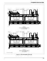 Предварительный просмотр 15 страницы Landoll 5530 Operator'S Manual