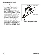 Предварительный просмотр 30 страницы Landoll 5530 Operator'S Manual