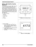 Предварительный просмотр 34 страницы Landoll 5530 Operator'S Manual