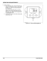 Предварительный просмотр 36 страницы Landoll 5530 Operator'S Manual