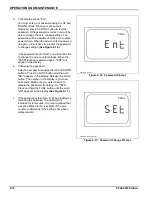 Предварительный просмотр 38 страницы Landoll 5530 Operator'S Manual