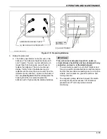 Предварительный просмотр 39 страницы Landoll 5530 Operator'S Manual