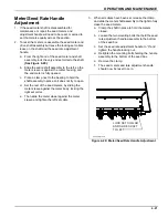 Предварительный просмотр 41 страницы Landoll 5530 Operator'S Manual