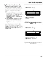 Предварительный просмотр 43 страницы Landoll 5530 Operator'S Manual