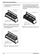 Предварительный просмотр 44 страницы Landoll 5530 Operator'S Manual