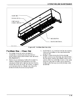 Предварительный просмотр 45 страницы Landoll 5530 Operator'S Manual