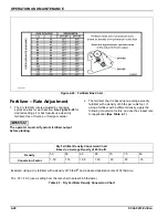 Предварительный просмотр 46 страницы Landoll 5530 Operator'S Manual