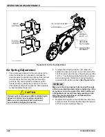 Предварительный просмотр 48 страницы Landoll 5530 Operator'S Manual