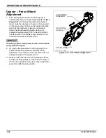 Предварительный просмотр 50 страницы Landoll 5530 Operator'S Manual