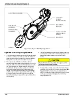 Предварительный просмотр 52 страницы Landoll 5530 Operator'S Manual