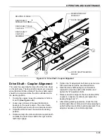 Предварительный просмотр 53 страницы Landoll 5530 Operator'S Manual