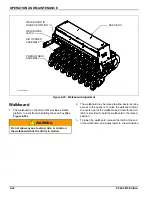 Предварительный просмотр 54 страницы Landoll 5530 Operator'S Manual