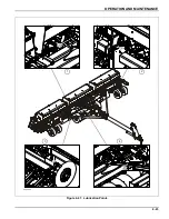 Предварительный просмотр 63 страницы Landoll 5530 Operator'S Manual