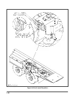 Preview for 32 page of Landoll 600A Series Operator'S Manual