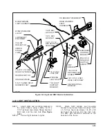 Предварительный просмотр 49 страницы Landoll 6230 Operator'S Manual