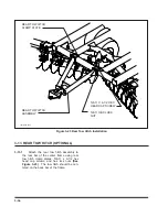 Предварительный просмотр 50 страницы Landoll 6230 Operator'S Manual