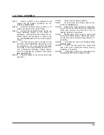 Предварительный просмотр 51 страницы Landoll 6230 Operator'S Manual