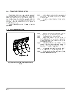 Предварительный просмотр 54 страницы Landoll 6230 Operator'S Manual