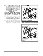 Предварительный просмотр 58 страницы Landoll 6230 Operator'S Manual