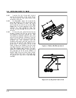 Предварительный просмотр 60 страницы Landoll 6230 Operator'S Manual