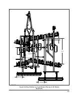 Preview for 13 page of Landoll 7430 Series Operator'S Manual