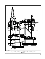 Preview for 15 page of Landoll 7430 Series Operator'S Manual