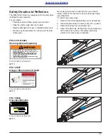 Предварительный просмотр 11 страницы Landoll 9650 Operator'S Manual